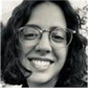 Psicología con tu psicóloga de confianza