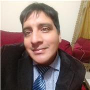 DOCENTE QUE IMPARTE CURSOS RELACIONADOS A LA CARRERA DE ADMINISTRACION Y DERECHO