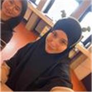 Oberstufenschülerin gibt Mathe-Nachhilfe –verständnisvoll, geduldig und auf Augenhöhe!