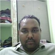 Karthik