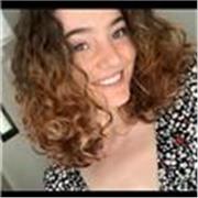 I am a law graduate who has always have a passion for English literature and I have always received the top grades. 