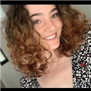 Anabel