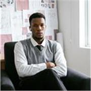 Dedicated Tutor with a strong Chemistry academic background. 