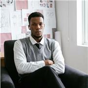 Dedicated Tutor with a strong Chemistry academic background.