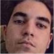 Profesor con amplia experiencia, experto en Matemáticas