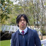 I am looking to provide private lessons catered to the individual needs of each student