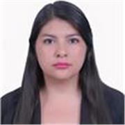 apoyo escolar y refuerzo en todas las materias de primaria