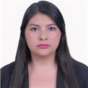 apoyo escolar y refuerzo en todas las materias de primaria