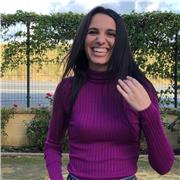 Profesora de todos los niveles de primaria y algunas asignaturas de ESO y bachillerato con 5 años de experiencia.