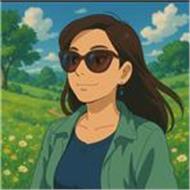 Tugba