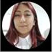 Clases particulares de lengua castellana y literatura