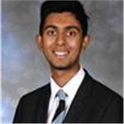 Online GCSE Economics lessons from a student who achieved an A* at A-Level