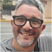 Profesor de Matemáticas con 17 años de experiencia – ESO, Bachillerato y Universidad