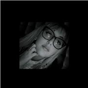 Blandine