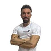 Sei alla ricerca di un Personal trainer? Sono qui per farti raggiungere il fisico dei tuoi sogni, contattami!