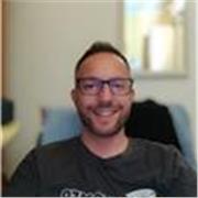 insegnante di Scienze sociali, filosofia, Italiano, Storia