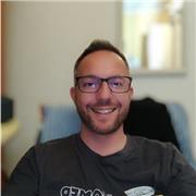 insegnante di Scienze sociali, filosofia, Italiano, Storia