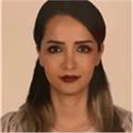 Zahra