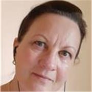 English for Professionals - native and experienced teacher for all university and business students
