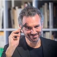 Giorgio