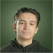 Cours d'italien avec un locuteur natif – Étudiant en Double Licence Langues & Éco (Tous niveaux)