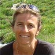 15 ans d'expérience en soutien scolaire et cours particuliers d'anglais