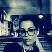 Laureata in Giurisprudenza Avvocato lezioni scuola elementare e media materie storia geografia grammatica scienze spagnolo