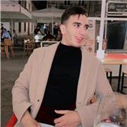 Nivel nativo, profesor de francés en escuela la préférence en Marruecos