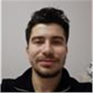 Hazar