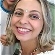 Professora em fundamental I e neuropsicopedagoga