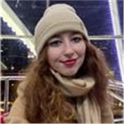 Fluent English and Polish speaking tutor, looking to tutor children of all ages in English!