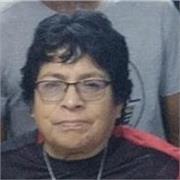 Profesora de Lengua y Literatura doy clases de Oratoria y Comunicación a jóvenes y adultos