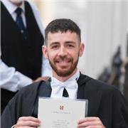 Experienced mathematics teacher with proven results, a PhD in Engineering and a degree in education from Cambridge