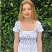 Online GCSE and A-Level English tutor. First introductory session free!