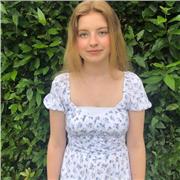 Online GCSE and A-Level English tutor. First introductory session free!