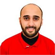 I teach IELTS, OET, TOEIC, PTE, Business English, Academic Writing and General English