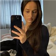 Ornela