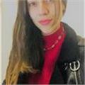 Ornella Abratte Abratte