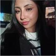 Clases de lengua española, para todas las edades