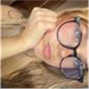 Soy estudiante de 1º de Bachillerato y ofrezco clases de apoyo de inglés para Primaria y ESO. Tengo buen nivel del idioma (media 8