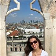 Clases particulares para alumnos de primaria, ESO y bachillerato