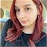 Fai fatica a studiare? Non riesci a concentrarti? Studiamo insieme!