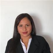 docente con experiencia en el area de matematicas, quimica , fisica