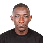 Kadir Kader Abdoul