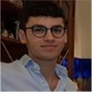 Juan Baquero Rodríguez