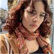 Esperta Tutor Universitaria in Psicologia Clinica con Specializzazione in Metodi di Studio Efficaci.
