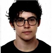 Ex studente offre lezioni di inglese per studenti e adulti di qualsiasi età