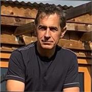 I have many years experience in the art world and I am confident in tutoring children and adults