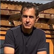 I have many years experience in the art world and I am confident in tutoring children and adults