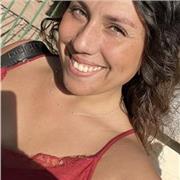 Profesora Diferencial Para apoyo especializado en todas las asignaturas desde pre-basica a 6to básico. Comunas: Vitacura, Las Condes, La reina, Ñuñoa